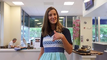 ReQuest Physical Therapy Weight Loss May Workshop