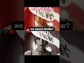 Hmm Idk but TQ (≧∇≦)/ #PinkPantheress #Stateside #vocalcover #Moria_kca #ZaraLarsson