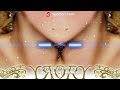 Krys Ivory - Next 2 Ya Dj Tayane Remix