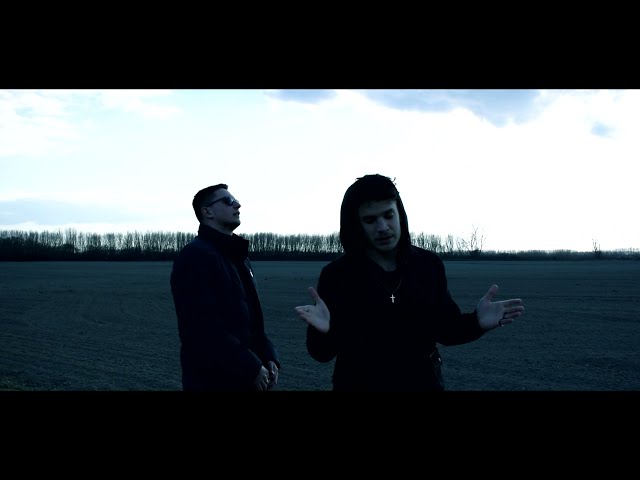 thumbnail img16x9