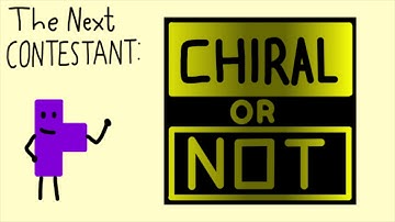 Mirrors and Metachirality