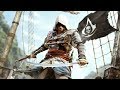 Assassin's Creed 4 Black Flag Pelicula Completa Español