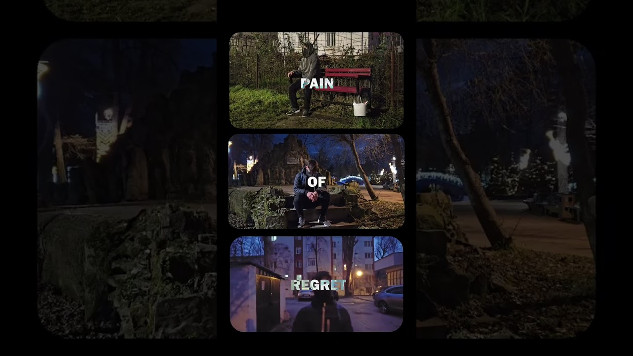 Portfolio video #shorts
