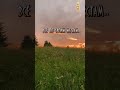 ВРЕМЯ ВСЕ РАССТАВИТ ПО МЕСТАМ 