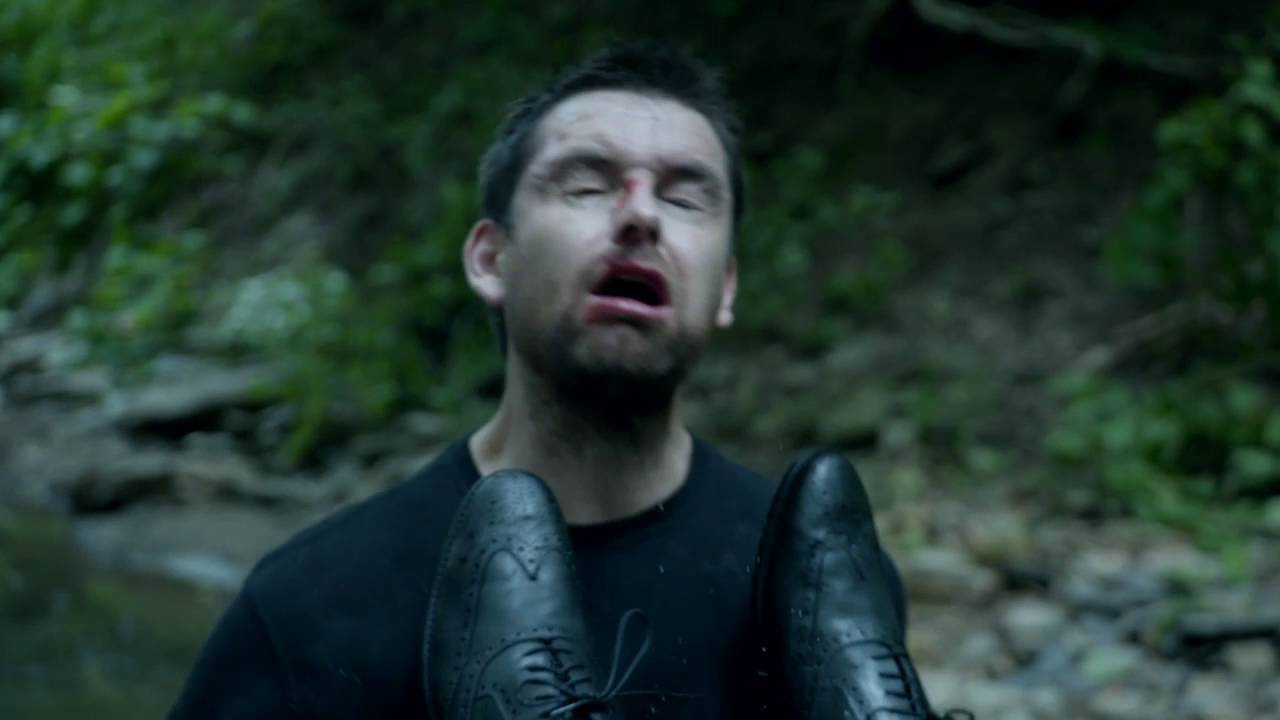 banshee tv series season 4 banshee tv series season 4