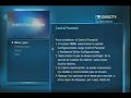 Directv latin americavenezuela canal informativo and guideguia walkthrough 8122017