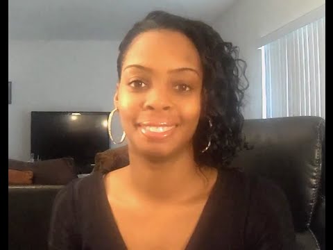Online Jobs that Pay $12-$18 Per Hour or More Online Jobs that Pay $12-$18 Per Hour or More