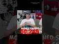 Photos of Mrbeast #50,245