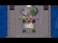 Harvest Moon: Light of Hope Special Edition - Official Trailer