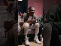 "🎮 Meet the Most Legendary Gamers You’ve Never Met! 🔥"
