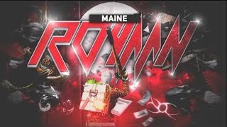 Maine Royaan Bgmi Velocity Montage