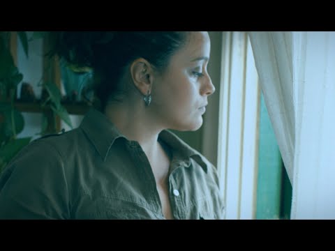 Janela da Mente — curta-metragem