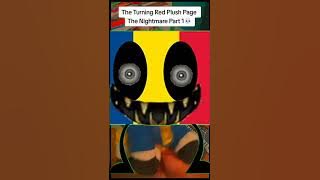 slendyantonio 17 scene 5