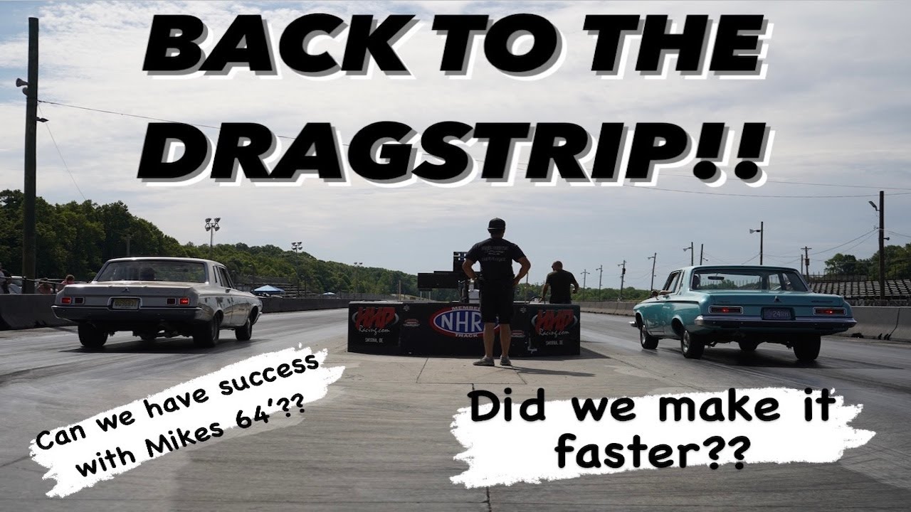 Dragracing Meme Tesla Cybertruck Drag Race Controversy: The Truth