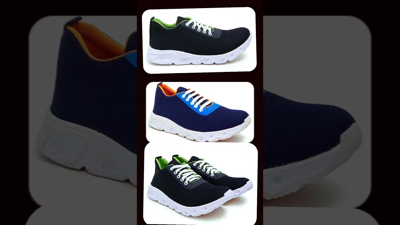 Biggest shoe sale ever😯: Don't Miss out! 