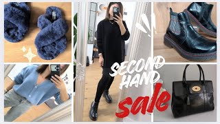 видео: Накупила много вещей за копейки😯🔥 картинка: Накупила много вещей за копейки😯🔥