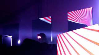 Summer Camp Music Festival 2017 - Friday Recap