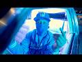 King Kaser - La Envidia No Es Lo Mio (Ft @travisbrpa @tibalokote @keyralow)