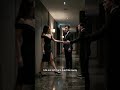 Married Overnight, Took My Ex's Empire EP01 #Shorts