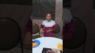 Katlego wizard luphondo 11 birthday