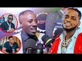 JOTI DIAMOND ANGESHIRIKI TUZO ALIKIBA NA HARMONIZE WASINGEPATA HATA MOJA JOTI DIAMOND ANGESHIRIKI TUZO ALIKIBA NA HARMONIZE WASINGEPATA HATA MOJA