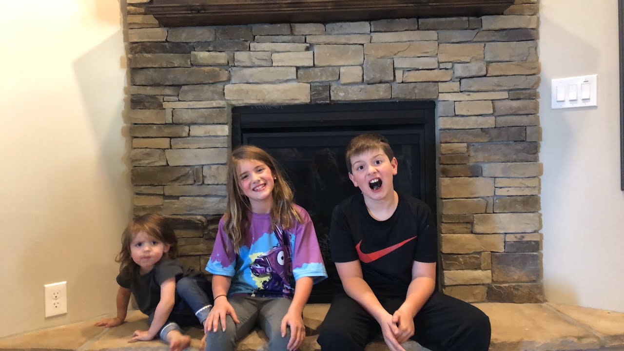 Q & A With Kid Temper Tantrum Does He Have A Girl Friend? YouTube