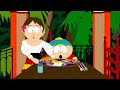 Ella Baila Sola - Eric Cartman ( AI COVER )