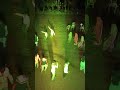 #trending #viral #video #youtubeshorts #timali