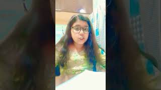 part 4 social science chapter number 1 locating places on the earth 🌍🌎⭐👋⭐😊😭💚👋🥺 #iuss 😶❌😞😶😊👋🏫💓😊⭐😊😶😭😊💚