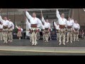 Polish Highlander Dances - Lechowia