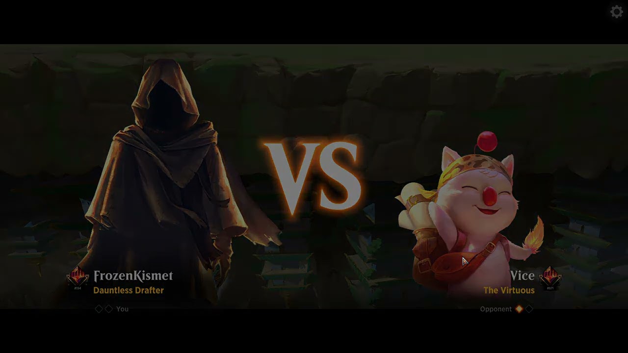 MTG Arena Standard High Mythic Rank 138 Best-of-Three Azorius Control vs Sultai Midrange