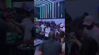 DJ ROGERINHO TOCANDO - OH JULIANA OQUE TU QUER DE MIM