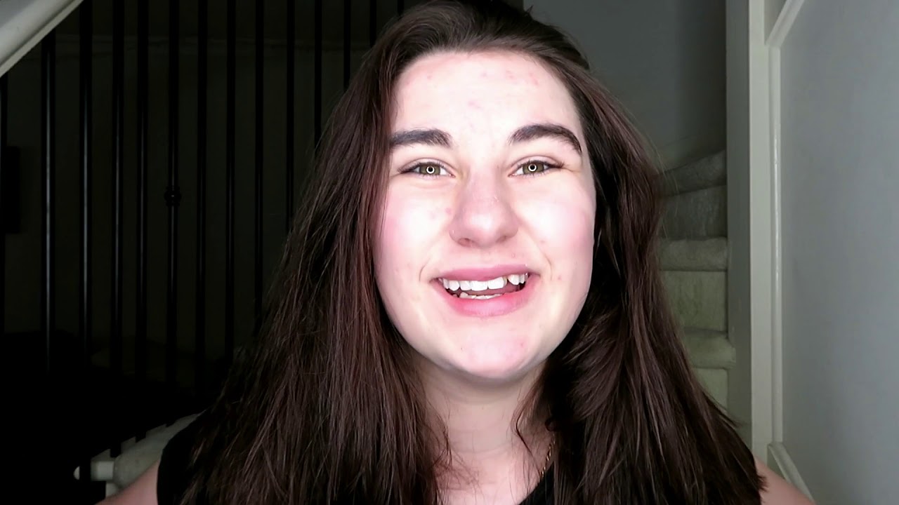 BTS ROAST YOURSELF VIDEO YouTube