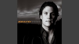 Watch Bob Guiney Bleed On video