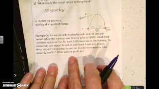 A2 7F examples 2and 4