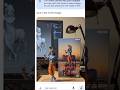 Google Gemini Viral Photo Editing ‼️ Trending Instagram Viral figurine 3D Photo Editing  2025 #sorts