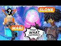 The STORY OF SEASON 7 with Dr. Slone and Mari Commentary & Lobby Evolution