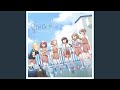 SINGING (Instrumental)