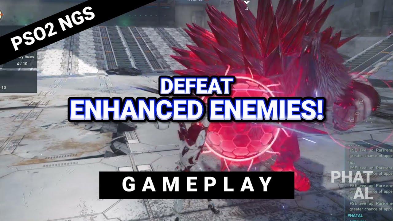 Skyrim se conversation camera. Торговка рудой хлоэнн dark souls 2. Dex (nintendo switch). Переработка магии скайрим. Unreal tournament skaarj.