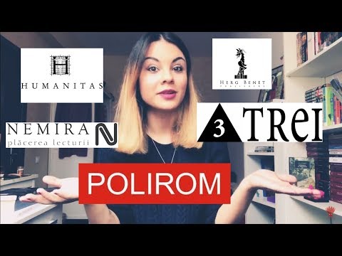 Video: Puteți trimite o propunere de carte la mai multe edituri?