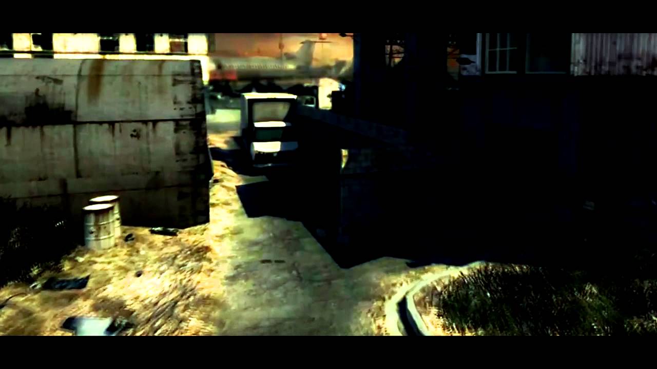 XeoPrize | Second Gen | 3