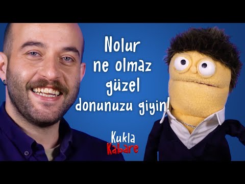 DOĞAL AFETLER, ŞEREFSİZLİK, HANİ BATMAZDI TİTANİK?