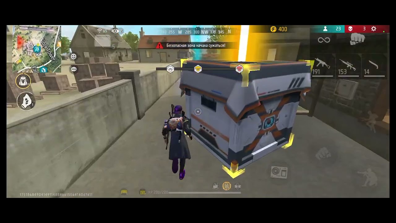 Buy Amplifiers amp PA Systems in Kenya Best Prices amp Offers