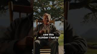 Roth IRA Explained: The Tax Trick Nobody Told Us | Part 2 #Shorts