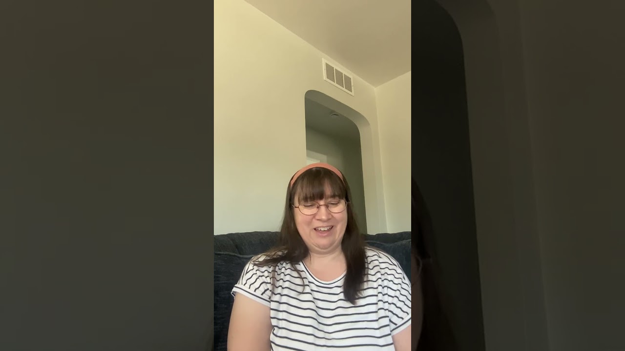 Short Term Food Storage