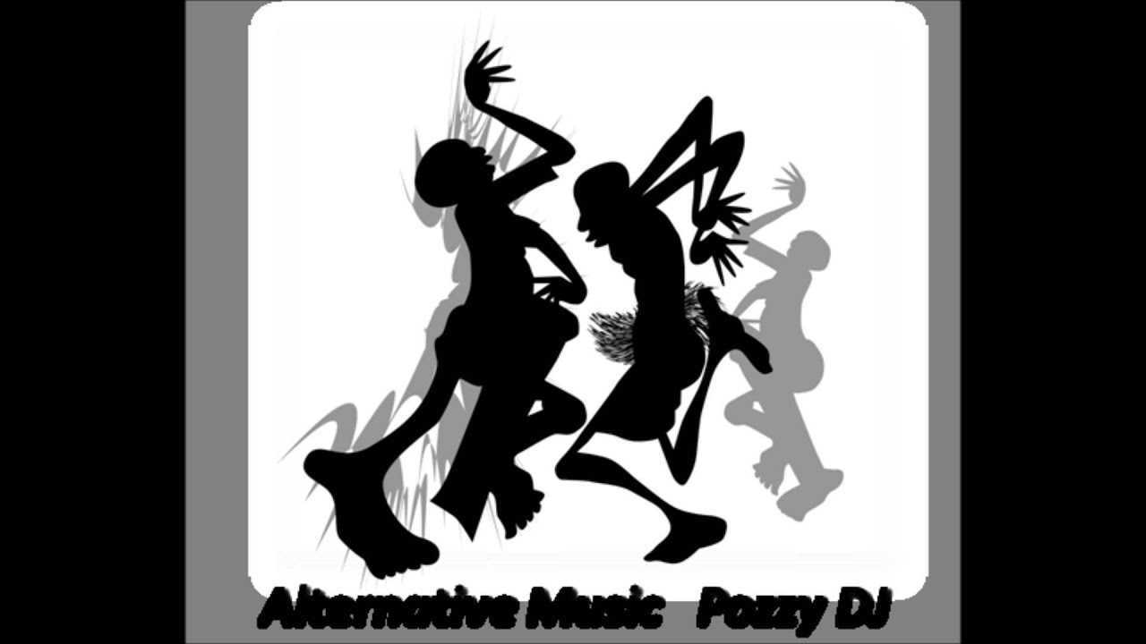 Alternative Music YouTube