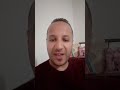 امتحان تقييم المكتسبات لغة فرنسية سنة 5
