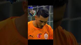 Biri Var Kafamda Ve Biraz Kafa Dağıttım