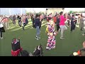 「明日があるさ」 2022年秋の盆踊りフェスタ49 ららぽーと名古屋みなとアクルス