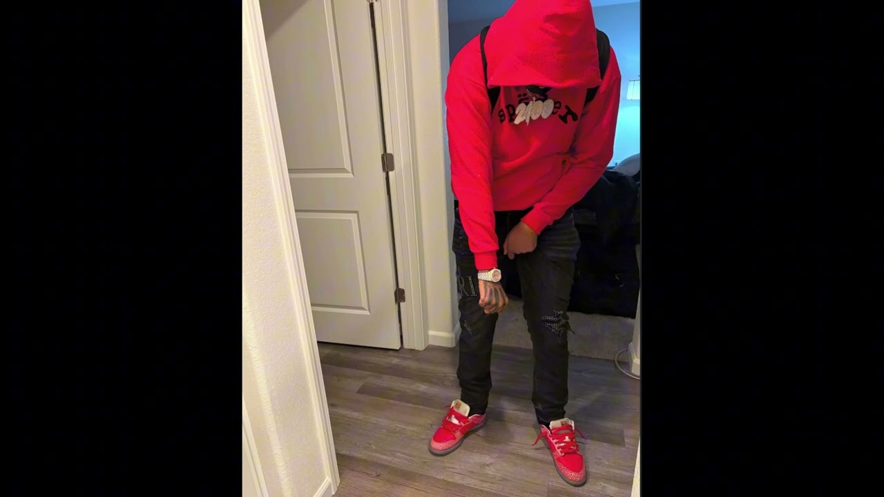 [BUY] EBK Jaaybo x EBK Leebo x ChaiBenjii4 type beat - “RED SOX” | prod. ckimyoumadethis